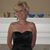 Dena Shacklett Nunn's profile image