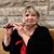 Kathi Stang Grace's profile image