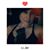 Tiffany LouisClark's profile image