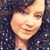 Lori Miller Kitchens's profile image