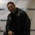 Jay Petronio's profile image