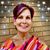 Annemarie Wissel Kautz's profile image