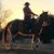 Suzi Reeves's profile image
