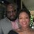 Darlene Richards Bennett's profile image