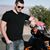 Robert Harold Trivette III's profile image