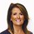 Donna Bernstein's profile image