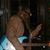 Roy Avery's profile image