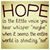 Susan Van Martin's profile image