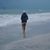 Brandy Becker's profile image