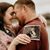 Elizabeth Tuggle's profile image