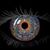 Cathie Joan's profile image