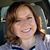 Desiree Jubinville's profile image