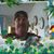 Raymond Chamberlain's profile image