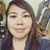 Hazel Ang's profile image