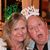 Denise Knott Utoft's profile image