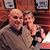 Peggy Crego Buckle's profile image