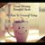 Terrie Hines Schwamb's profile image