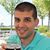 Chris Colonna's profile image