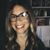 Nicole Dube's profile image
