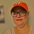Ramona Cullers Lantz's profile image