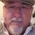 William D. Bowling's profile image