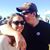 Jodi Anne's profile image
