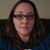 Julie Zedrick's profile image