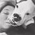 Rhonda McInturff Morgan's profile image