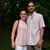 Elizabeth Capecci's profile image