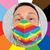 Chad-Alan Carr's profile image