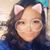 Gina Perez's profile image