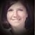 Wanda Carpenter's profile image