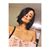 Alex Rasch's profile image