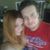 Michael Sorber's profile image
