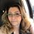 June Rodriguez-McDowell's profile image
