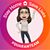 Anne Berk's profile image