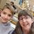 Sharon Campbell's profile image