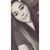 Brittany Elizabeth's profile image
