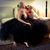 Bo Mashburn Hager's profile image