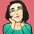 Jillian Sorise's profile image
