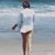 Laura Nell Seegars's profile image