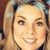 Myra Jans Rodriguez's profile image