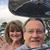 Danny N Sharon Gushing's profile image
