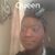 Tonya Marie Anderson McKelly's profile image