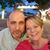 Jennifer Douglas-Galvin's profile image