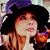 Shelly Steinhilber's profile image