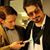 Craig Houchen's profile image