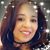 Paula Galvez's profile image