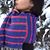 Carol Yā Lo's profile image