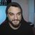 Adam Ray Thompson's profile image